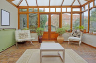free Farleigh Green conservatory quotes