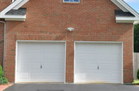 free Farleigh Green garage extension quotes