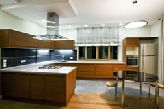 kitchen extensions Farleigh Green